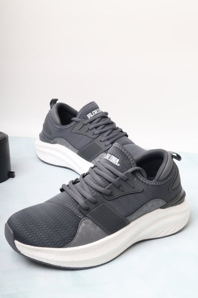 Sneaker 76812