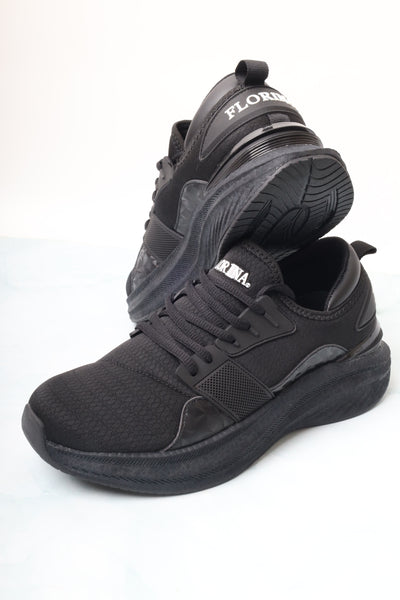 Sneaker 76812