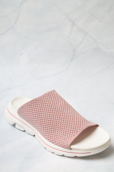 Women's Sandal 46021