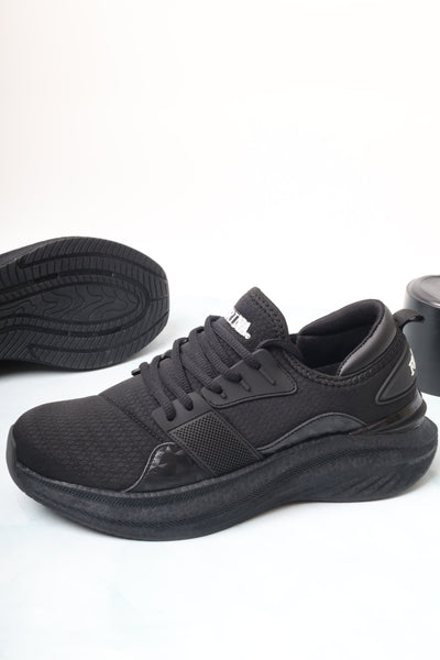 Sneaker 76812