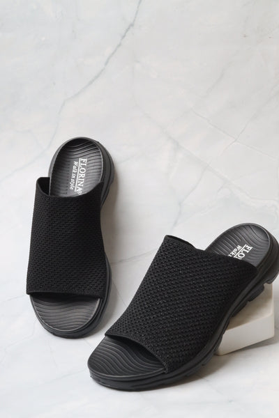 Women's Sandal 46021