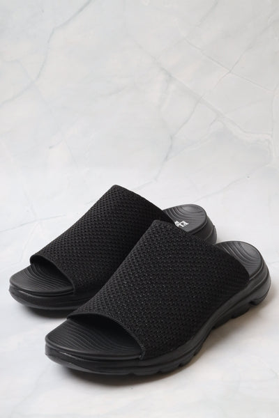 Women's Sandal 46021