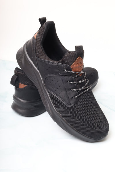Sneaker 76818