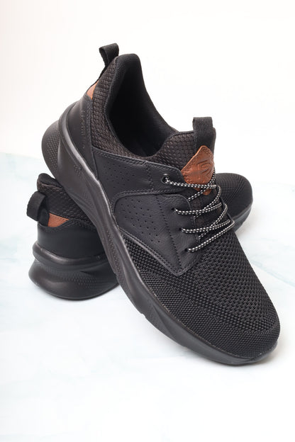 حذاء رياضي 76818