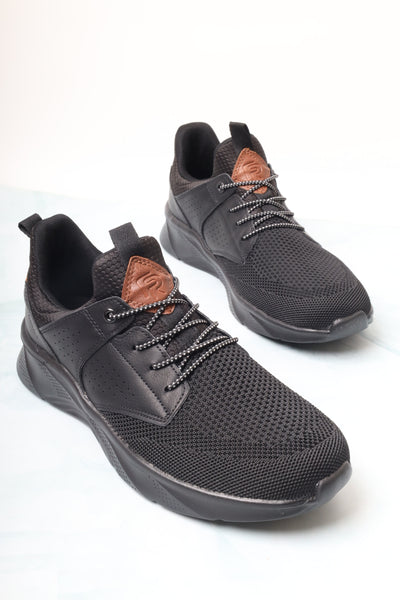 Sneaker 76818