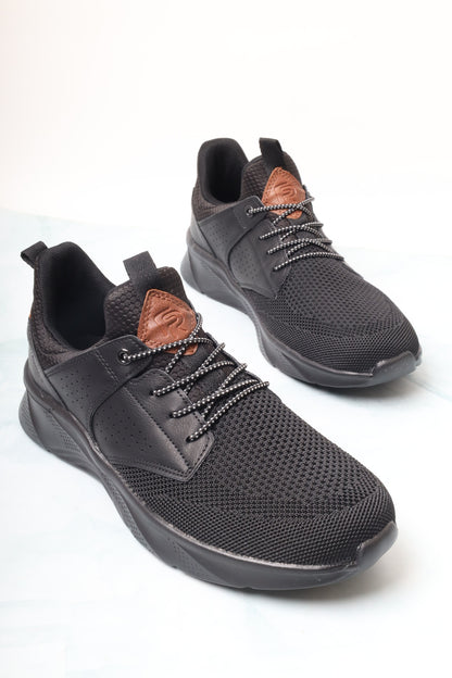 حذاء رياضي 76818