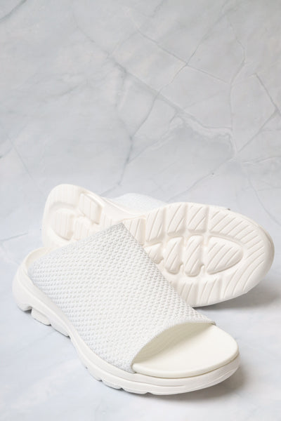 Women's Sandal 46021