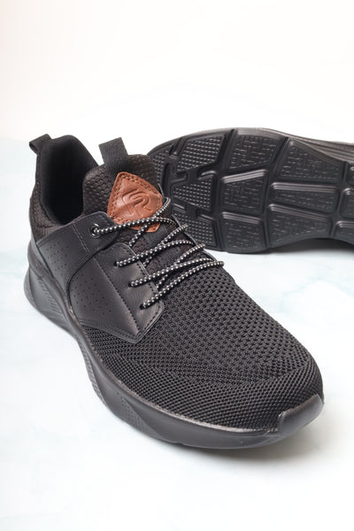Sneaker 76818