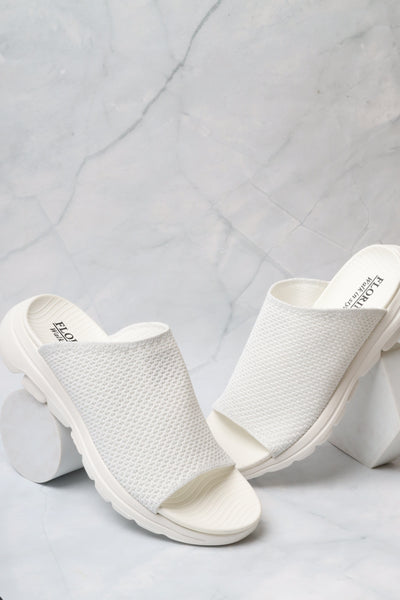 Women's Sandal 46021