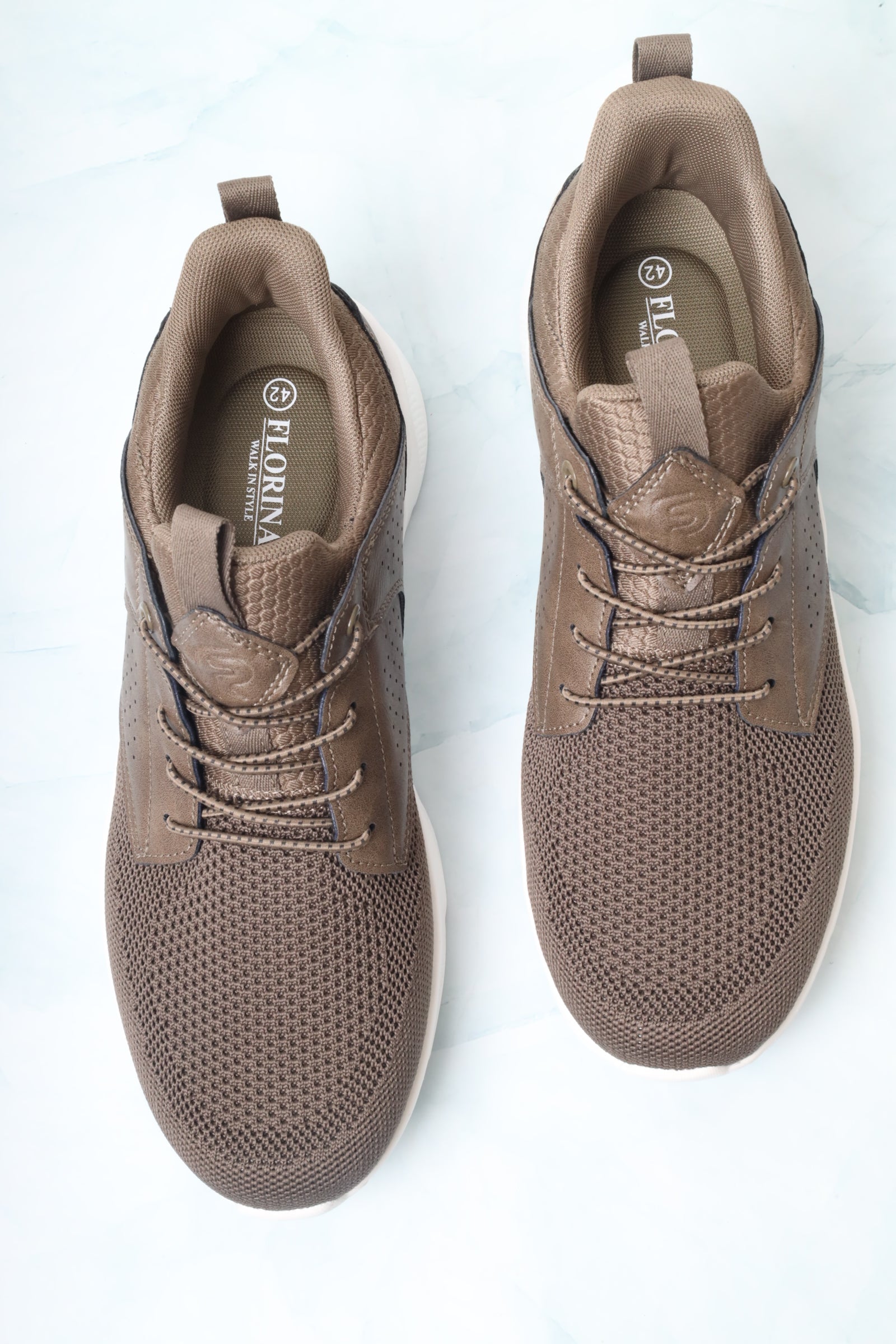 حذاء رياضي 76818