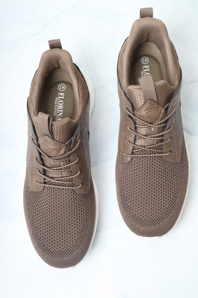 Sneaker 76818