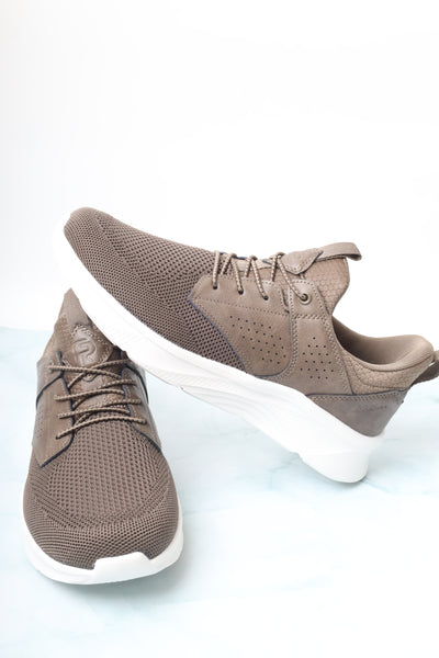 Sneaker 76818