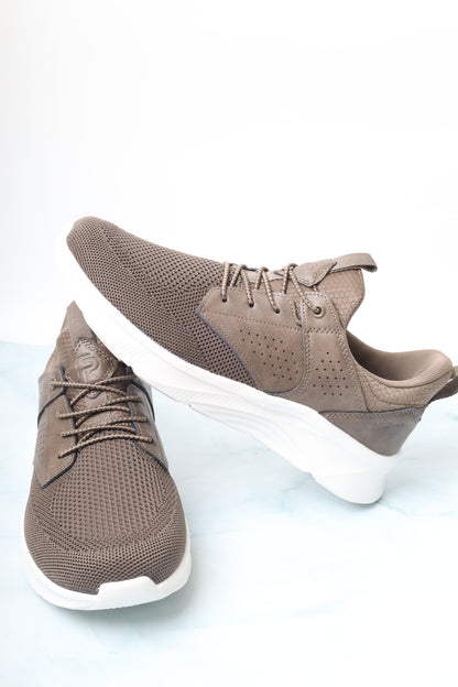 حذاء رياضي 76818