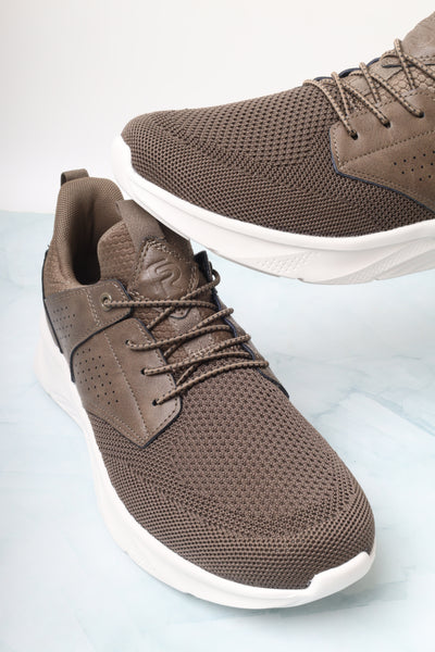 Sneaker 76818