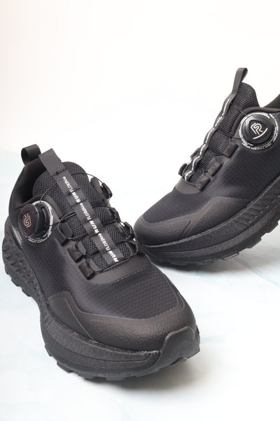 Sneakers 76816