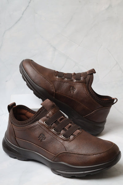 حذاء ولادي رياضي 27503