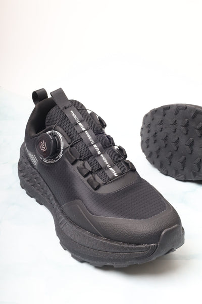 Sneakers 76816