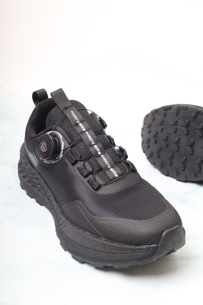 حذاء رياضي 76816