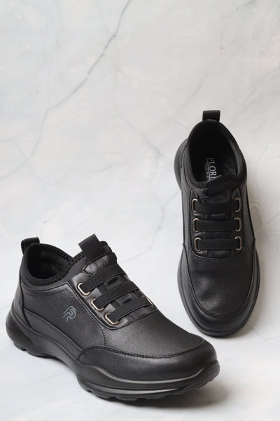 حذاء ولادي رياضي 27503