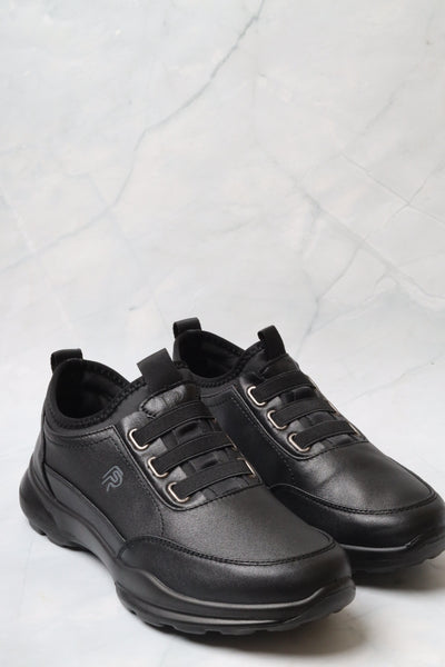 حذاء ولادي رياضي 27503