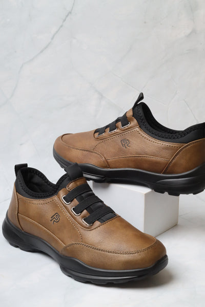 حذاء ولادي رياضي 27503