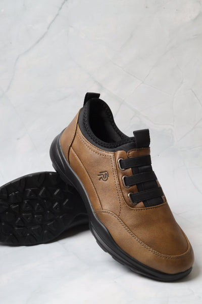 حذاء ولادي رياضي 27503