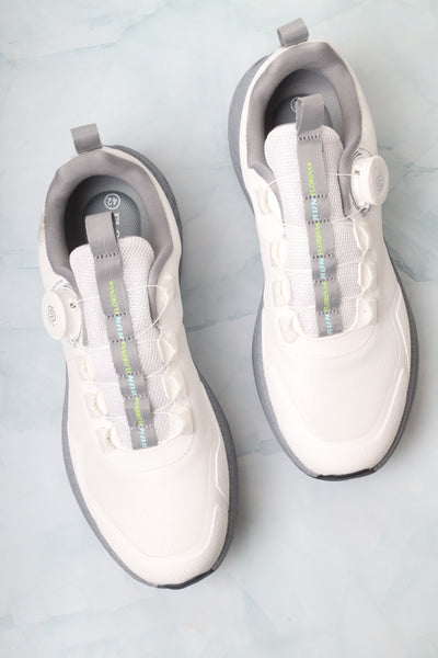 Sneakers 76816
