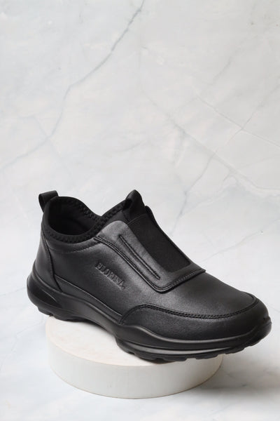 حذاء ولادي رياضي 27502