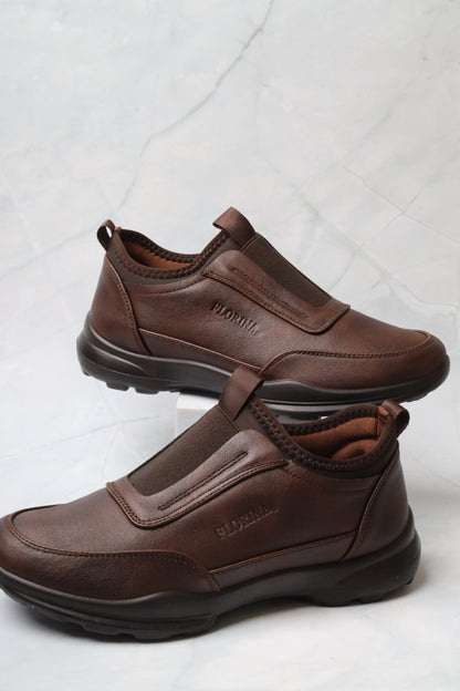 حذاء ولادي رياضي 27502