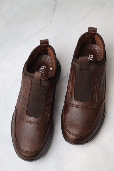 حذاء ولادي رياضي 27502