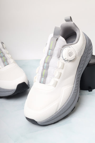 Sneakers 76816