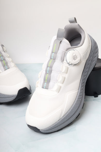 حذاء رياضي 76816