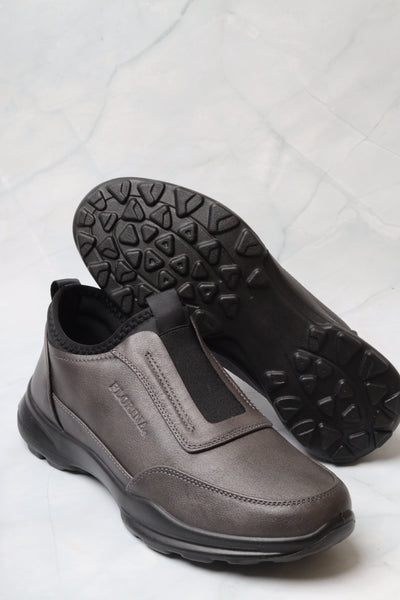 حذاء ولادي رياضي 27502