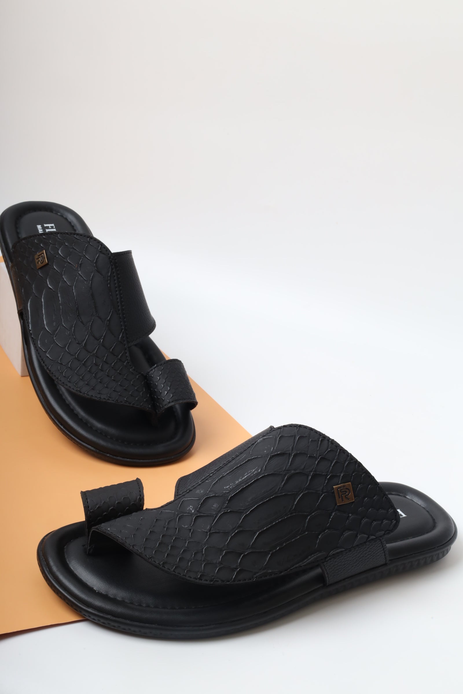 صندل رجالي 89206