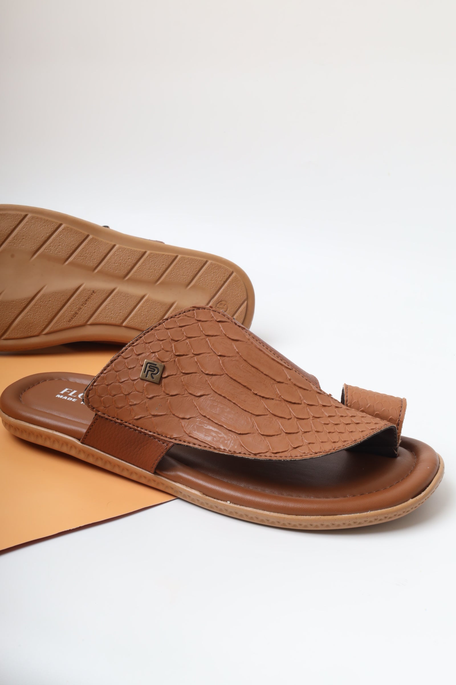 صندل رجالي 89206