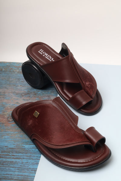 Men's Sandal 89207