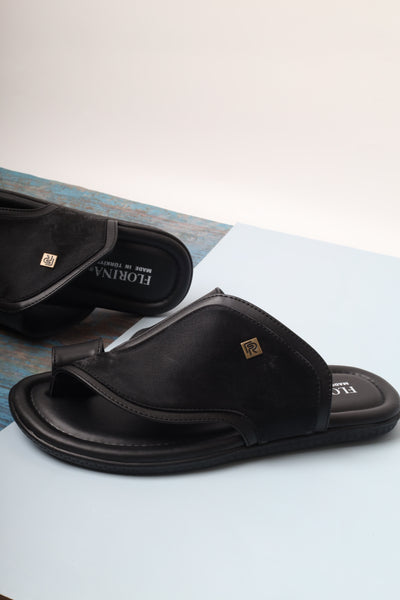 Men's Sandal 89207