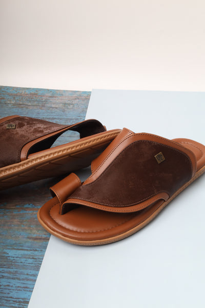 Men's Sandal 89207