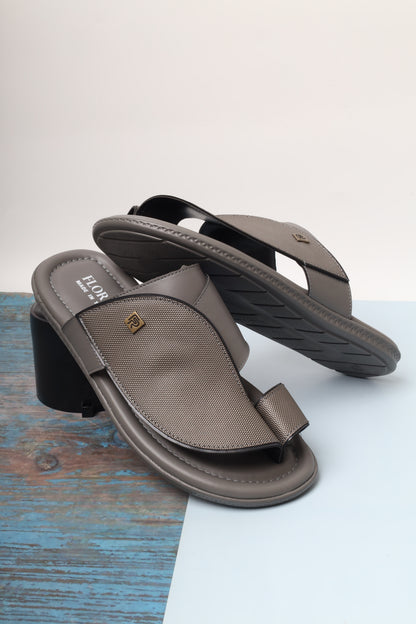 صندل رجالي 89208