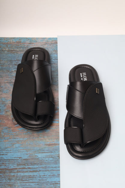 صندل رجالي 89208