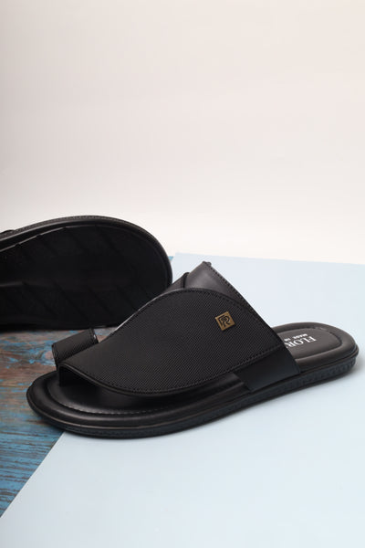 شرقي رجالي 89208