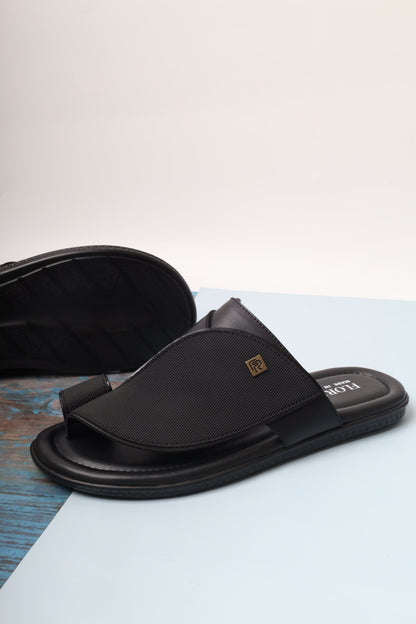 صندل رجالي 89208