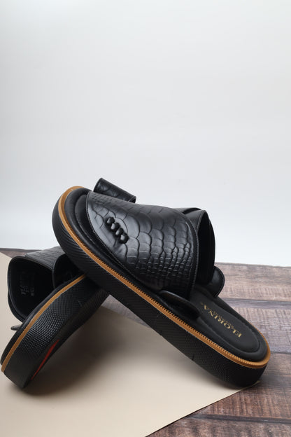 شرقي رجالي 51732