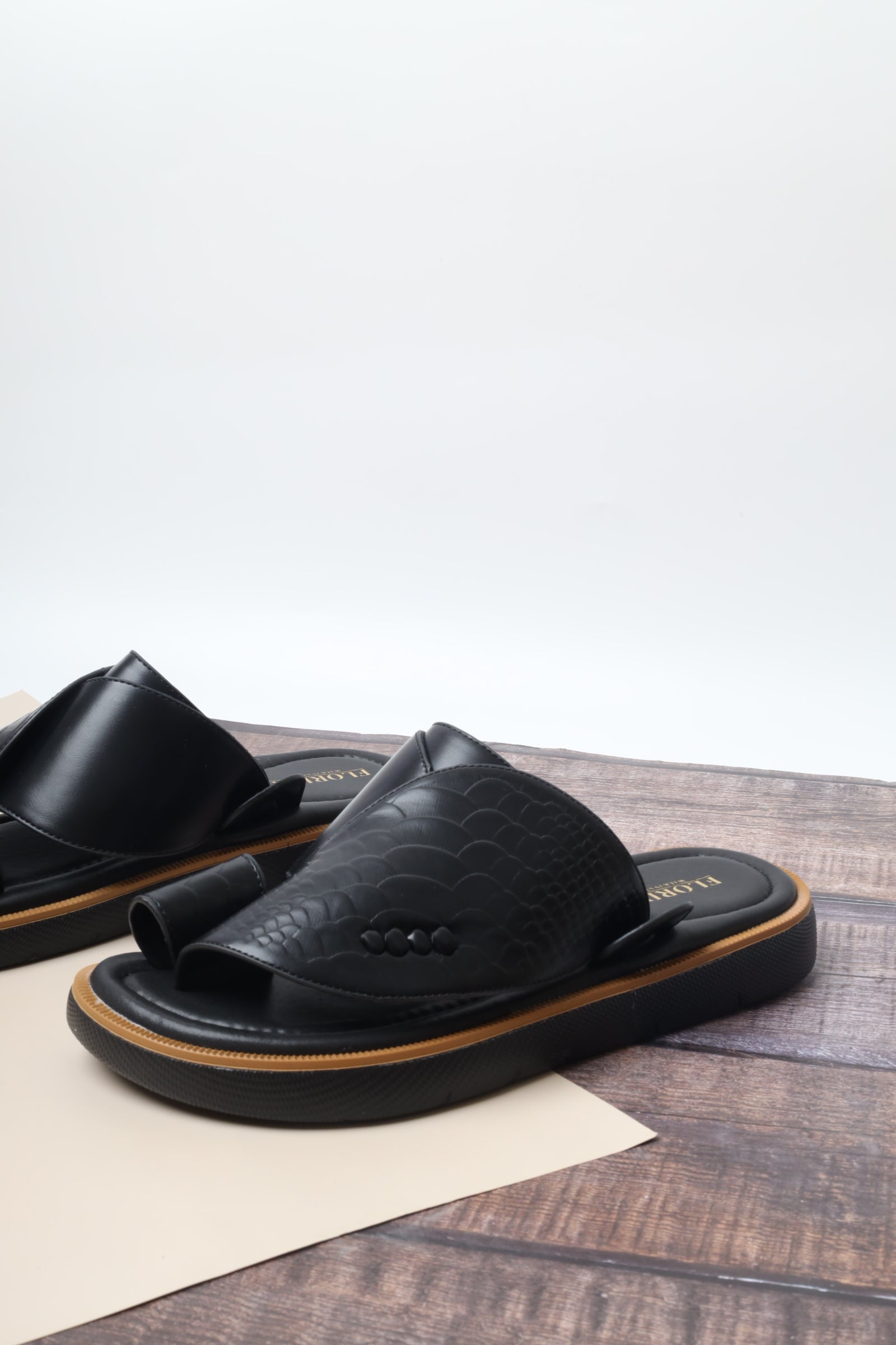 شرقي رجالي 51732