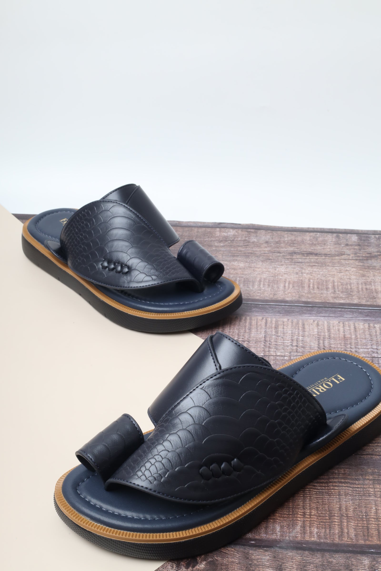 شرقي رجالي 51732