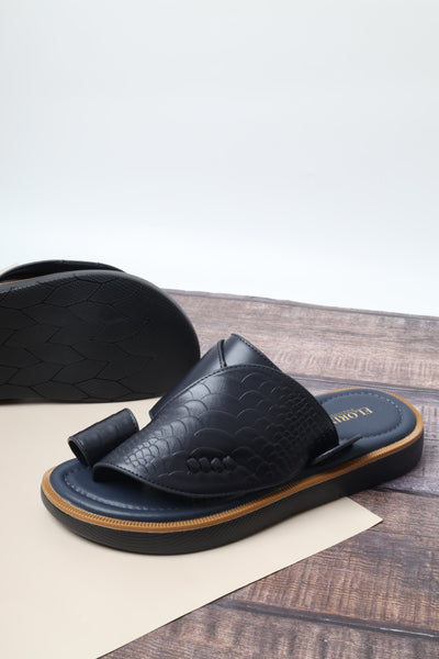 شرقي رجالي 51732