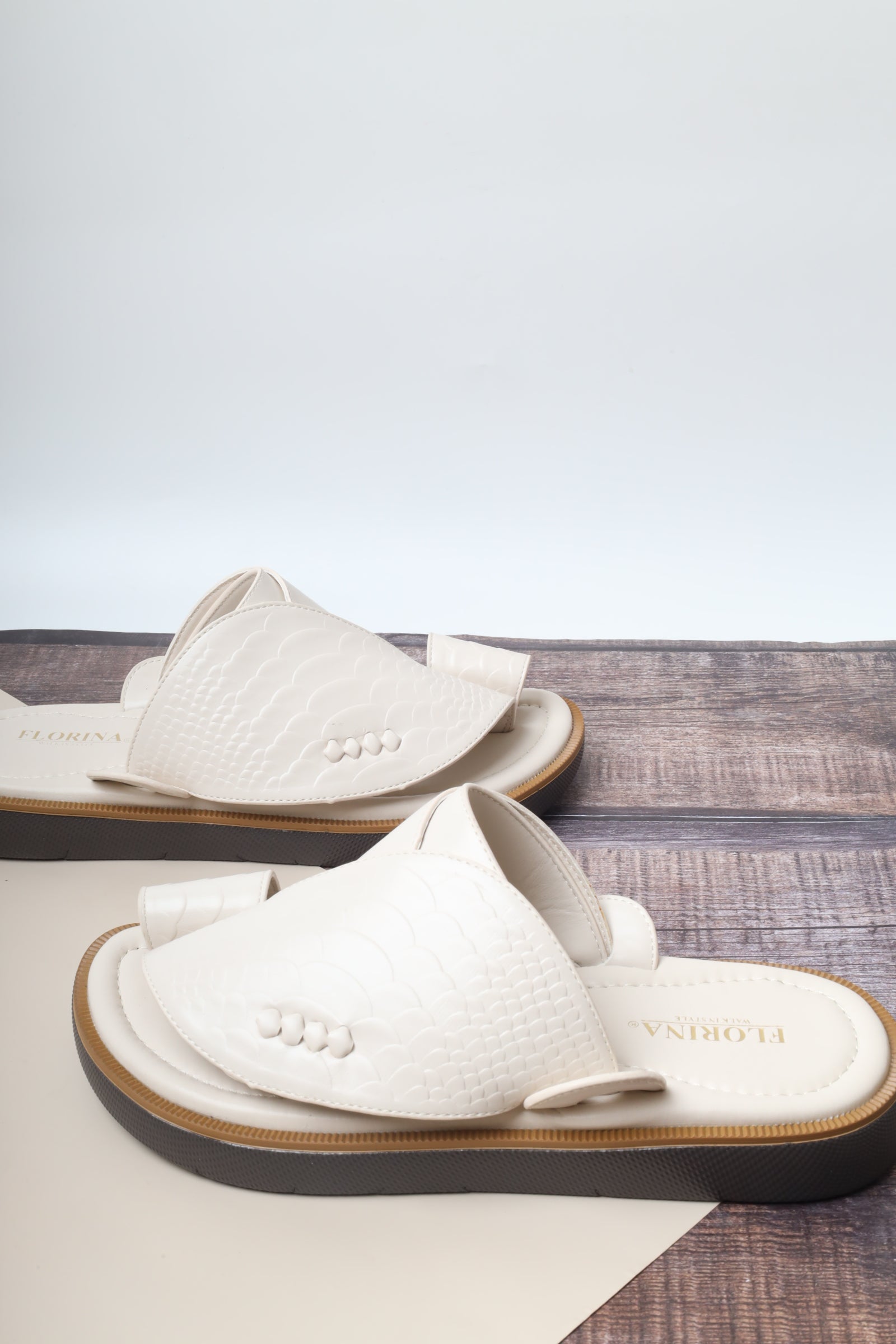 شرقي رجالي 51732