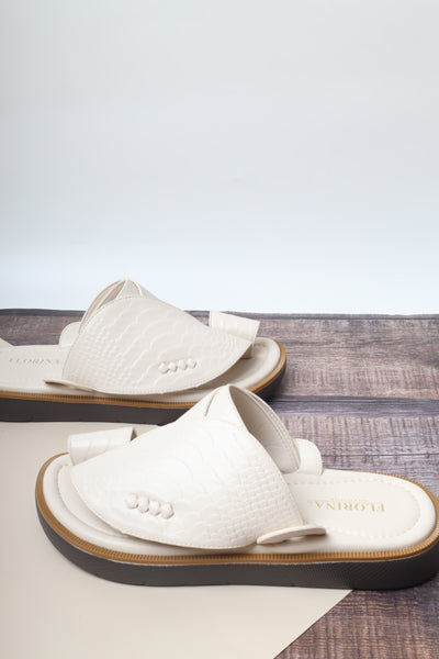 شرقي رجالي 51732