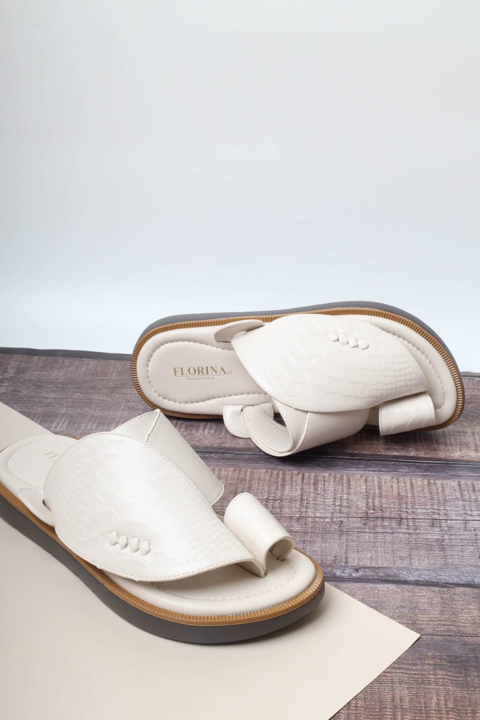 شرقي رجالي 51732