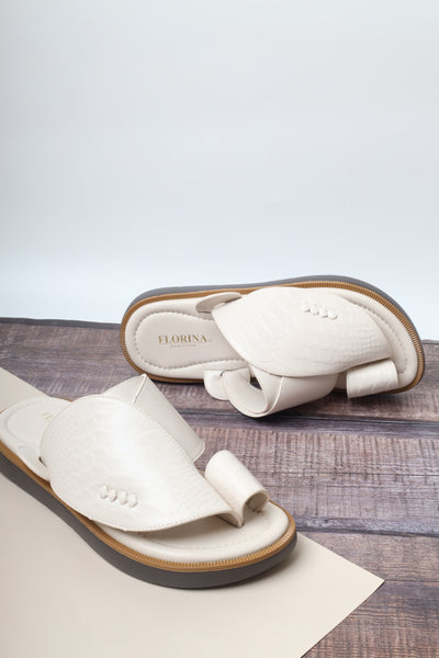 شرقي رجالي 51732